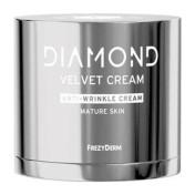 Frezyderm Diamond Velvet Anti-wrinkle Cream 50ml